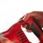 Шабельна пила Milwaukee SAWZALL® SSPE 1500 X (4933428900) 6