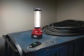 Ліхтар акумуляторний Milwaukee M12 LL-0 (4932430562) 6