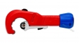 Труборез KNIPEX TubiX®  90 31 02 SB 2