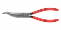 Плоскогубцы механика, 200 мм Knipex 38 31 200 2