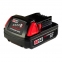Акумулятор Milwaukee M14 B (1.5Ah) (4932352665) 0