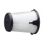 Пилосос акумуляторний Milwaukee M 12 HV-0 (4933448390) 2