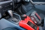 Зарядний пристрій автомобільний Milwaukee M12-18 AC (4932459205) 4