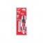 Викрутка з тріскачкою Milwaukee 9 в 1 (4932471598) 2