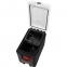 Термокейс Milwaukee Packout (4932471722) 3