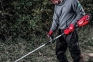 Тример акумуляторний Milwaukee M18 BLLT-0 (4933472218) 5