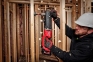 Акумуляторний кутовий дриль Milwaukee M18 FRAD2-0 (4933471207) 12