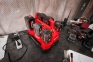 Зарядний пристрій Milwaukee M18 PC6 EU (4932480162) 12