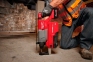 Перфоратор акумуляторний Milwaukee SDS-Plus 32 мм M18 FHACOD32-0C (4933492140) 7
