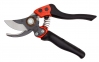 Эргономический секатор Bahco PXR-L1 0