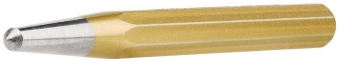 Кернер Rennsteig 10х120мм (431 120 0) 4