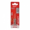 Свердло по металу Milwaukee RedHEX HSS-G TiN, Ø2 мм, 2 шт (48894703) 0
