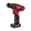 Акумуляторний ударний дриль-шуруповерт Milwaukee M12 BPD-402C (4933441935) 0