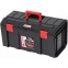Набір ящиків Qbrick System Regular R-BOX Set: 19+16+13  1