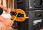 Адаптери для кабелю (2 шт) Toughbuilt StackTech (TB-B1-A-31) 5