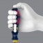 Набор Wera Kraftform Kompakt 20 Red Bull Racing с сумкой, 05227702001 5