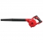 Повітродувка акумуляторна Milwaukee M18 BBL-0 (4933446216) 2