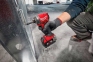 Гвинтокрут акумуляторний Milwaukee M18 FID3-0X (4933479864) 8