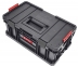 Ящик для инструментов QBRICK SYSTEM TWO TOOLBOX 0