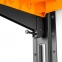 Стелажна система Toughbuilt StackTech (TB-B1S3-M-20) 2