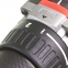 Акумуляторний дриль-шурупокрут Milwaukee M18 CBLDD-402C (4933464539) 7