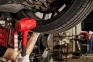 Молоток безінерційний Milwaukee 1360 гр (4932492351) 4