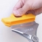 Скребок OLFA XSR-300 4