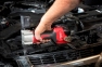 Заклепувальник акумуляторний Milwaukee M12 BPRT-0 (4933464404) 2