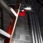 Ліхтар акумуляторний Milwaukee M18 PAL-0 (4933464105) 3