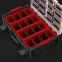 Органайзер Qbrick System ONE Organizer 2XL 2.0 4