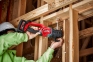 Акумуляторний кутовий дриль Milwaukee M18 CRAD2-0X (4933471641) 5