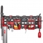 Монтажна пластина Milwaukee Packout (4932480622) 10