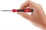Прецизійна викрутка Milwaukee Torx 4 в 1 (4932498175) 5