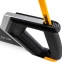 Ручна пилка для ПВХ Toughbuilt 450 мм (TB-H4-26-18) 0