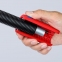 Резак для гофротрубы KNIPEX TwistCut 90 22 01 SB 10