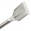 Долото для плитки Milwaukee SDS-Max SLEDGE™ 50 × 300 мм (4932478271) 2