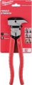 Кліщі для монтажу огорож Milwaukee Fencing Plier 4932493926 5