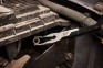 Довгогубці Milwaukee  45° 326 мм (4932492498) 8