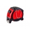 Рулетка магнітна Milwaukee STUD GEN II 8м/33мм (4932471627) 1
