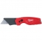 Ніж викидний Milwaukee FASTBACK Compact 4932471356 0