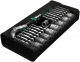 Набор с трещоткой Wera Zyklop Speed 8100 SB 6, привод 3/8