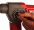 Перфоратор акумуляторний Milwaukee SDS-Plus M12 CH-402C (4933441475) 3