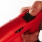 Шабельна пила Milwaukee SAWZALL® SSPE 1300 RX (4933440590) 2