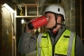 Термокружка Milwaukee Packout Tumbler Red 887 мл (4932479075) 5
