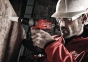 Шуруповерт аккумуляторный Milwaukee M12 Fuel CDD-402C 3