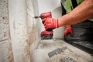Гвинтокрут акумуляторний Milwaukee M18 FID3-0X (4933479864) 13