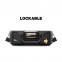 Ящик для інструментів Toughbuilt StackTech (TB-B1-B-30) 7