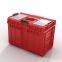 Ящик для інструментів Qbrick System ONE 450 Profi RED ULTRA HD Custom 2.0 10
