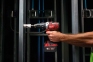 Акумуляторний ударний дриль-шурупокрут Milwaukee M18 BPD-0 (4933443500) 7
