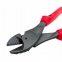 Бокорізи Milwaukee Heavy Duty 200 мм (4932492464) 1